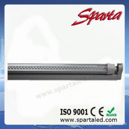 SMD3014  30W  LED tubes